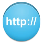 Logo of HTTP User Agent android Application 